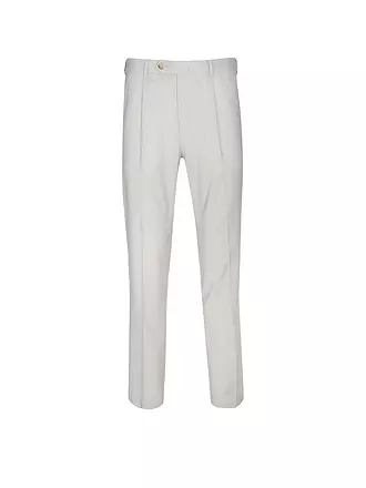 WINDSOR | Pantalon de costume FRERO2 | 